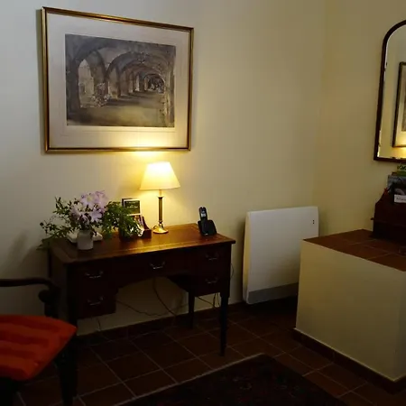 別荘 Casa Antonio