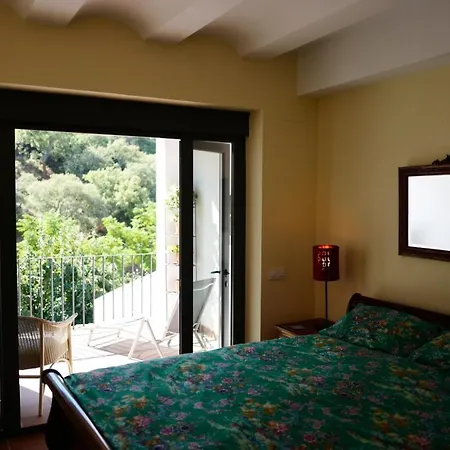 別荘 Casa Antonio *